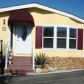 80 Huntington St. #631, Huntington Beach, CA 92648 ID:1972378