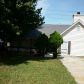 3205 Trotters Walk Circle, Snellville, GA 30078 ID:2831049