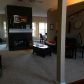 4979 Holland View Drive, Flowery Branch, GA 30542 ID:5072816