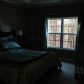 4979 Holland View Drive, Flowery Branch, GA 30542 ID:5072820