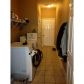 4979 Holland View Drive, Flowery Branch, GA 30542 ID:5072822