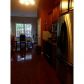 4979 Holland View Drive, Flowery Branch, GA 30542 ID:5072823