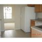 540 Teller Way, Lawrenceville, GA 30044 ID:5904491