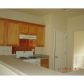 540 Teller Way, Lawrenceville, GA 30044 ID:5904493