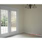 540 Teller Way, Lawrenceville, GA 30044 ID:5904494