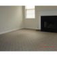 540 Teller Way, Lawrenceville, GA 30044 ID:5904497