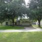 4925 Parkway Blvd, Land O Lakes, FL 34639 ID:942863