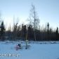 2265 E Sage Road, Wasilla, AK 99654 ID:3025790