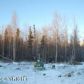 2265 E Sage Road, Wasilla, AK 99654 ID:3025791