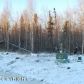 2265 E Sage Road, Wasilla, AK 99654 ID:3025793