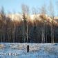 2265 E Sage Road, Wasilla, AK 99654 ID:3025795