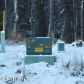 2265 E Sage Road, Wasilla, AK 99654 ID:3025797