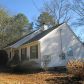 8675 Conners Road, Villa Rica, GA 30180 ID:5748580