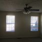 8675 Conners Road, Villa Rica, GA 30180 ID:5748587