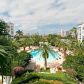 3900 ISLAND BL # PH 8, North Miami Beach, FL 33160 ID:350134