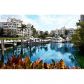 3900 ISLAND BL # PH 8, North Miami Beach, FL 33160 ID:350135