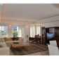 3900 ISLAND BL # PH 8, North Miami Beach, FL 33160 ID:350137