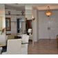 3900 ISLAND BL # PH 8, North Miami Beach, FL 33160 ID:350138