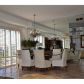 3900 ISLAND BL # PH 8, North Miami Beach, FL 33160 ID:350139