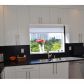 3900 ISLAND BL # PH 8, North Miami Beach, FL 33160 ID:350140