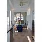 3900 ISLAND BL # PH 8, North Miami Beach, FL 33160 ID:350141