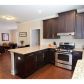 1370 Dupont Commons Circle, Atlanta, GA 30318 ID:1399133