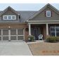 513 Olympic Way, Acworth, GA 30102 ID:5059980