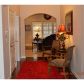 513 Olympic Way, Acworth, GA 30102 ID:5059982