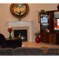 513 Olympic Way, Acworth, GA 30102 ID:5059984