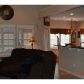 513 Olympic Way, Acworth, GA 30102 ID:5059986