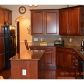 513 Olympic Way, Acworth, GA 30102 ID:5059987