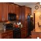 513 Olympic Way, Acworth, GA 30102 ID:5059988