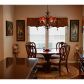 513 Olympic Way, Acworth, GA 30102 ID:5059989