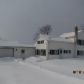 9131 W. Ridge Rd, Brockport, NY 14420 ID:5766146