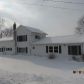 9131 W. Ridge Rd, Brockport, NY 14420 ID:5766147