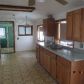 9131 W. Ridge Rd, Brockport, NY 14420 ID:5766149