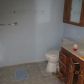 9131 W. Ridge Rd, Brockport, NY 14420 ID:5766150