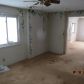 9131 W. Ridge Rd, Brockport, NY 14420 ID:5766151