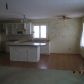 9131 W. Ridge Rd, Brockport, NY 14420 ID:5766152