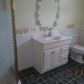 9131 W. Ridge Rd, Brockport, NY 14420 ID:5766154