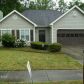 4237 Morningside Way, Powder Springs, GA 30127 ID:1490102