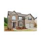 95 Sylvan Loop, Fayetteville, GA 30214 ID:2678071