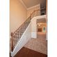 95 Sylvan Loop, Fayetteville, GA 30214 ID:2678072