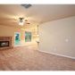 95 Sylvan Loop, Fayetteville, GA 30214 ID:2678078