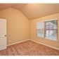 95 Sylvan Loop, Fayetteville, GA 30214 ID:2678079