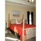 1139 Maple Creek Ridge, Loganville, GA 30052 ID:3875345