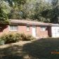 312 Bryte St, Mount Holly, NC 28120 ID:5968975