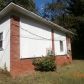 312 Bryte St, Mount Holly, NC 28120 ID:5968976