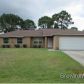 1648 Raymore St Nw, Palm Bay, FL 32907 ID:387708