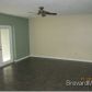 1648 Raymore St Nw, Palm Bay, FL 32907 ID:387712